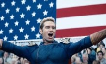 Пацаны 2 сезон 7 серия