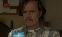 Бесстыжие 8 сезон 3 серия