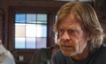 Бесстыжие 5 сезон 3 серия