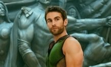 Пацаны 1 сезон 2 серия