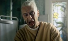 Голяк 2 сезон 2 серия