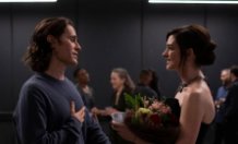 Не сработало 1 сезон 2 серия