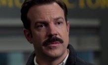 Тед Лассо 3 сезон 6 серия