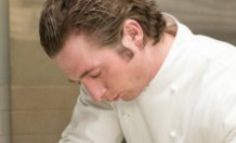 Медведь 2 сезон 4 серия