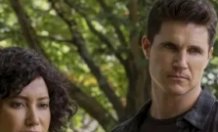 Загрузка 3 сезон 3 серия